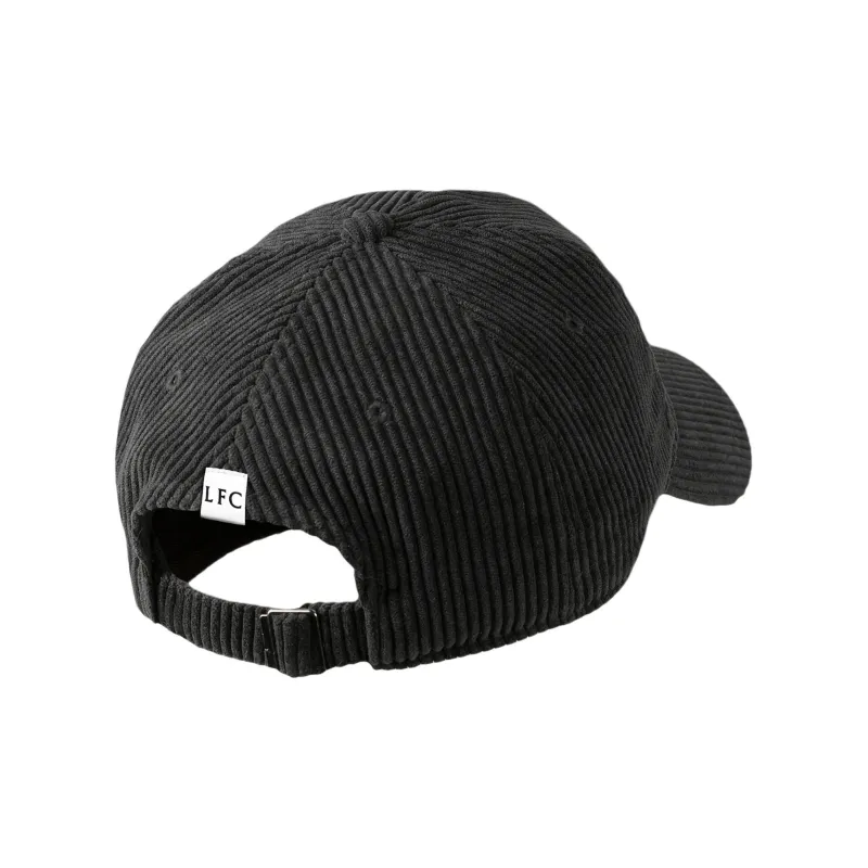 Nike Liverpool Fc Nike Soccer Corduroy Cap-1
