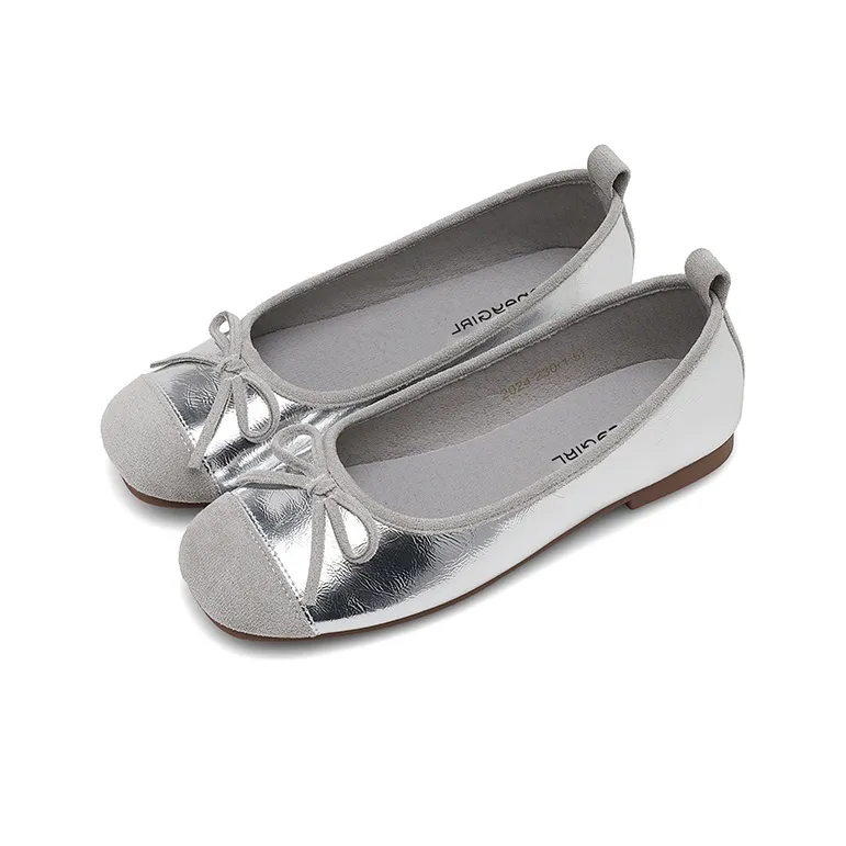 Honey GIRL Women's Casual Shoes 1.5cm Women's-6