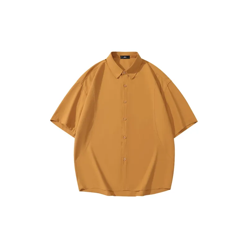 JRX Shirts Unisex-18