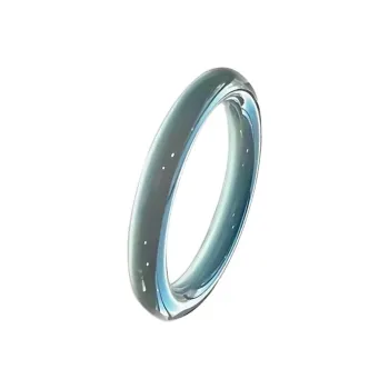 Xifeng Building Chalcedony Bangles Women's