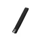 Black 260 (Double Wrap) Width: 4.2CM
