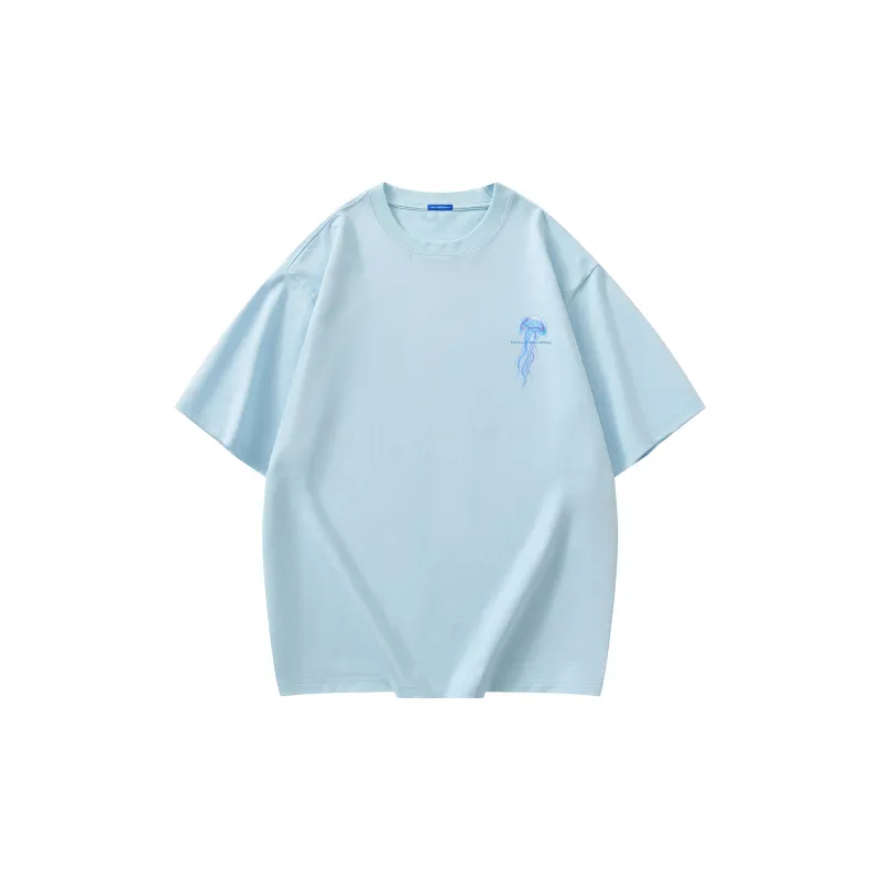 Find Yourself T Shirts Unisex-12