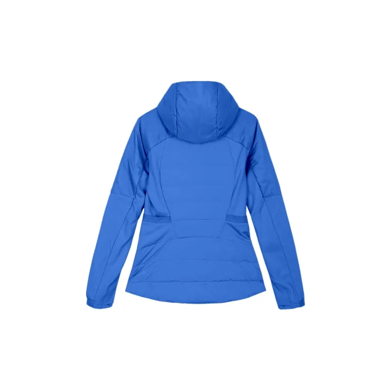 Lululemon Down For It All Down Jacket Women's-18