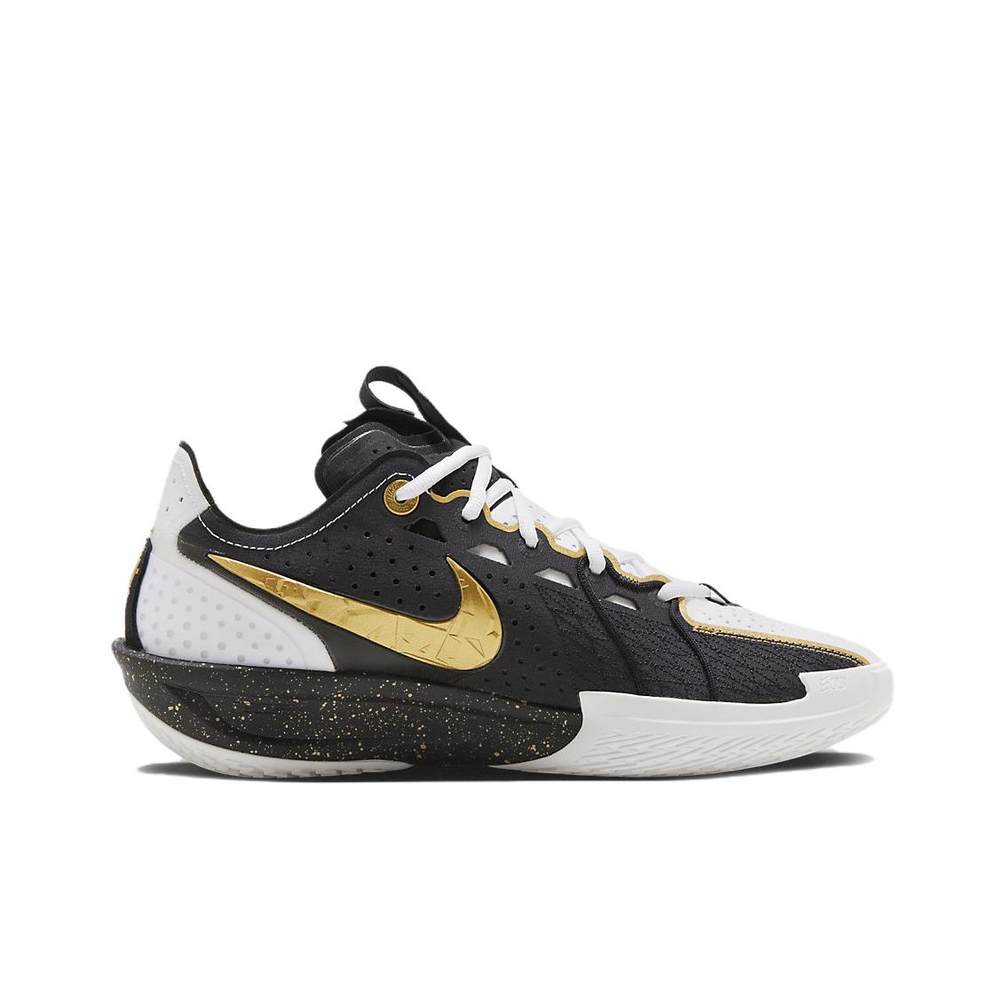 Nike Air Zoom Gt Cut 3 'CHBL' US M 10 - POIZON