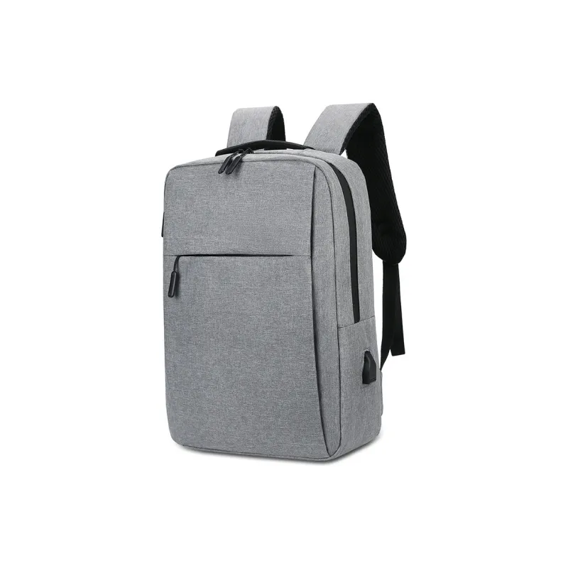 Aini Rabbit Backpacks-5