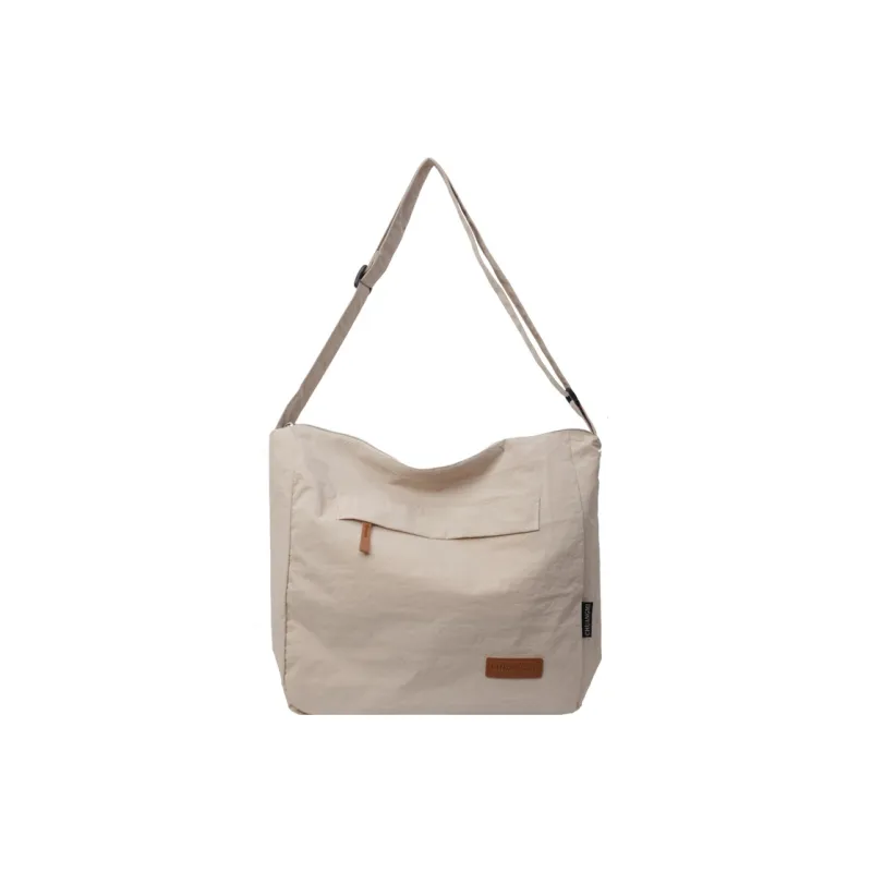 Alcohol dragon Crossbody Bags-9