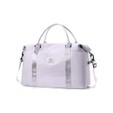 Light Purple
