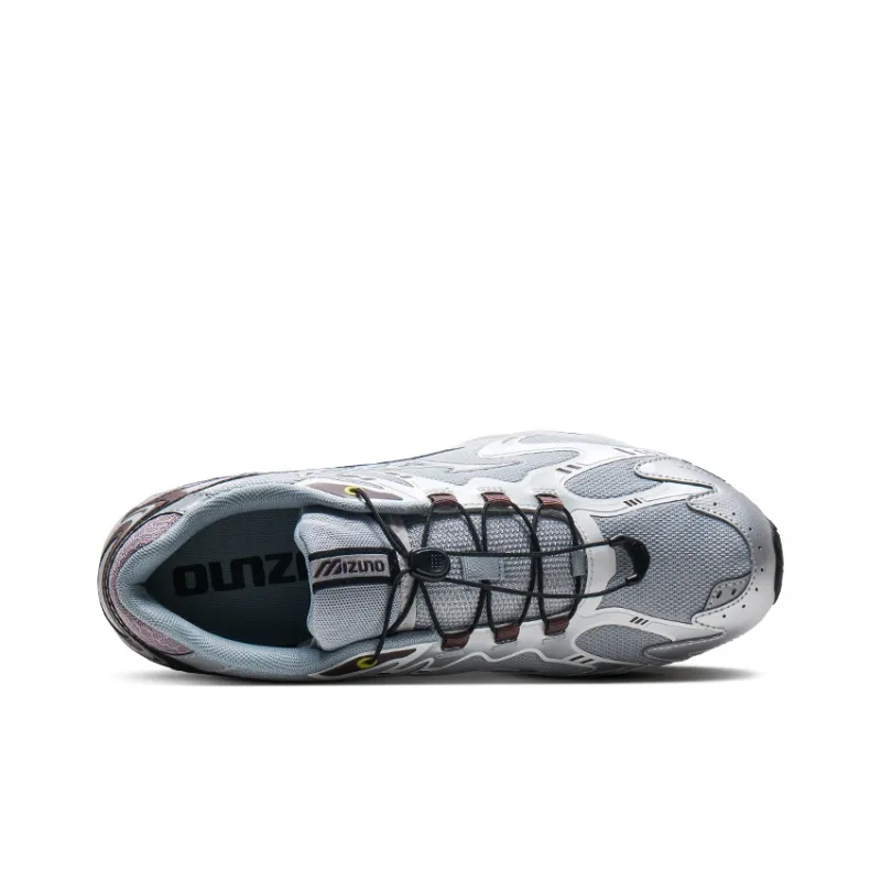 Mizuno Solar V2 Sneakers-2