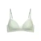 Green Amla-Bra