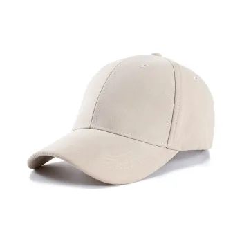 NANJIREN Slim And Lightweight Baseball Caps Unisex