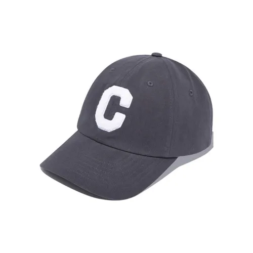 COVERNAT Baseball Caps Unisex