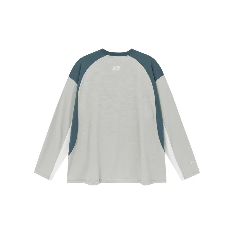 FORNINES T Shirts Unisex-5