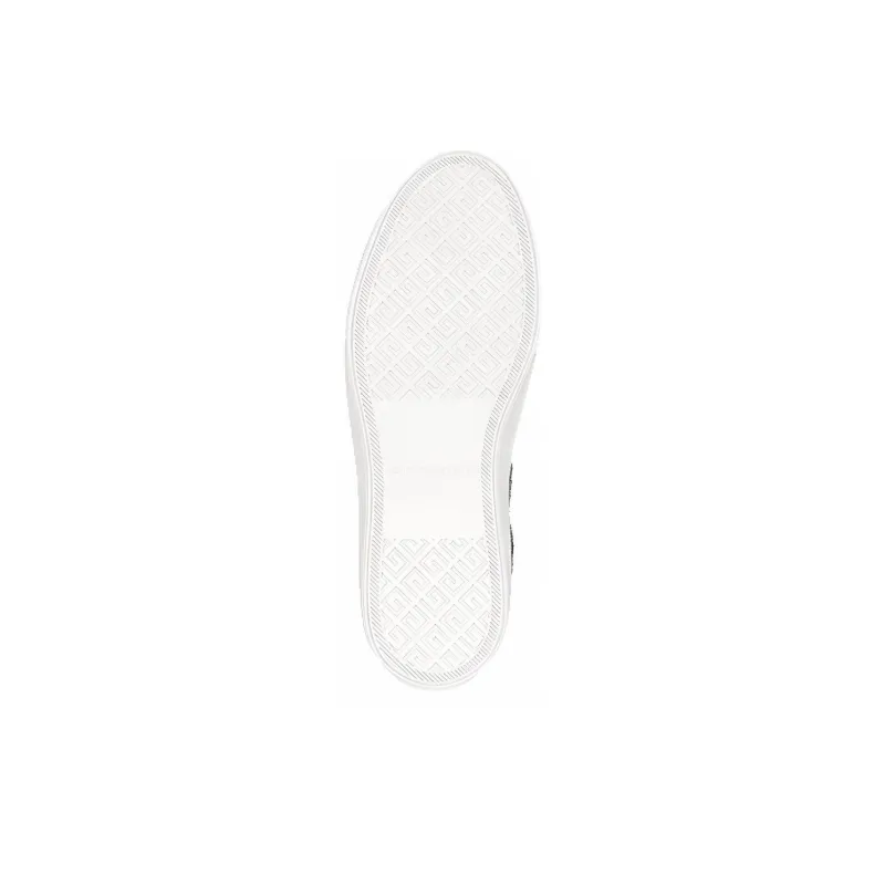 Givenchy City High 'Destroyed Denim'-5
