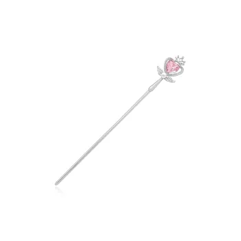 SUCH NICE Hairpins Women's