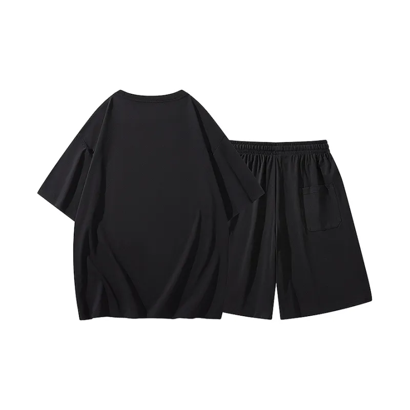 Moce Casual Sportswear Men-1