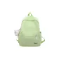Green Single Bag