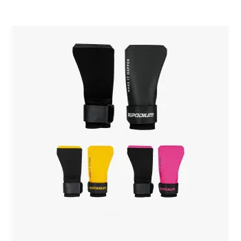 XPODIUM Protective Gear Sets