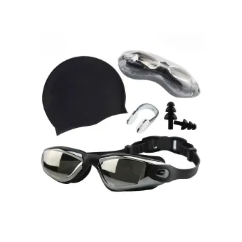 ACRUNU Swimming Equipment Sets