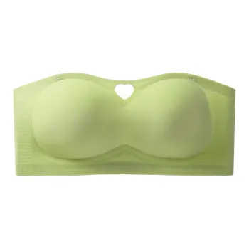 GRACEWELL Women's Bras