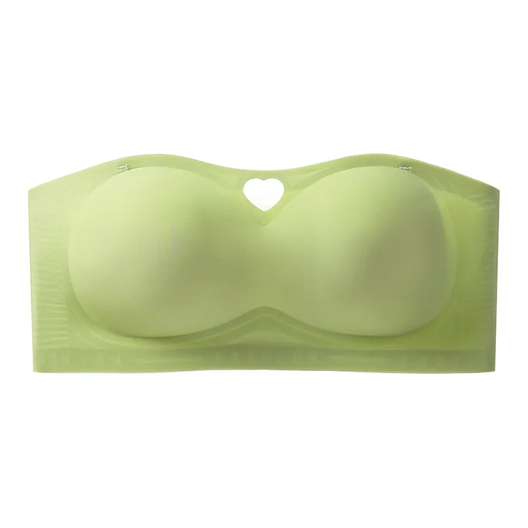 GRACEWELL Women's Bras-4