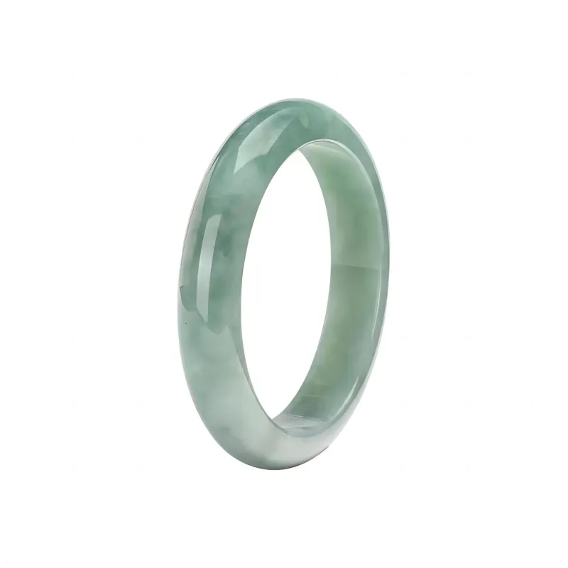 Atsuyama Bean Type Bangles Women's-0