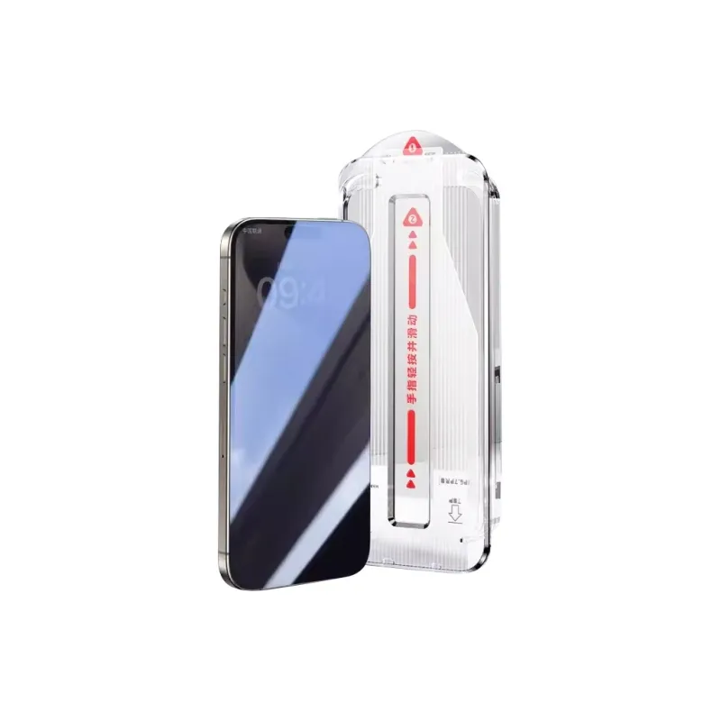 First Guard Cell Phone Protective Films-20
