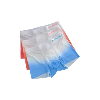 JEANSWEST Men Boxer Shorts