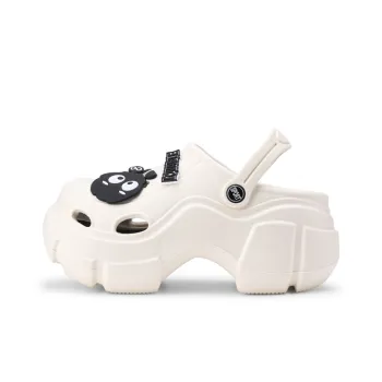 XMISTUO Clogs Women's