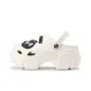 2314-105 White