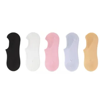 Master Women's Socks