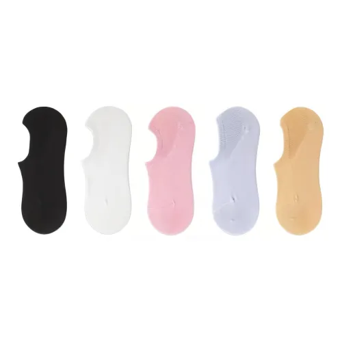 Master Women's Socks