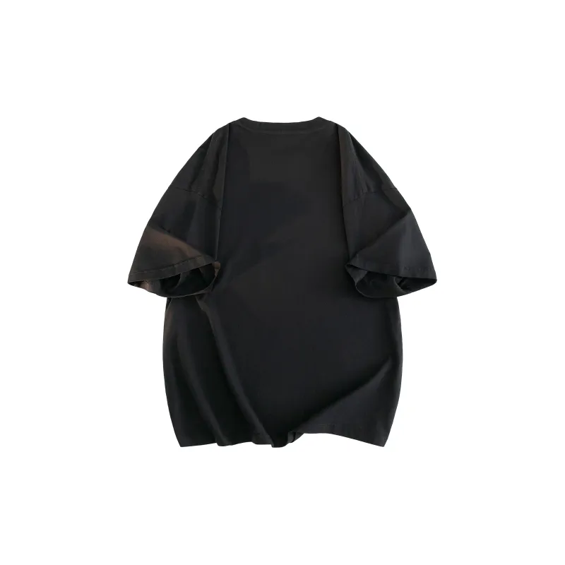 PUCCA T Shirts Unisex-5