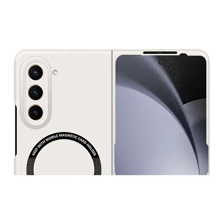 Baohuguang Phone Cases-4