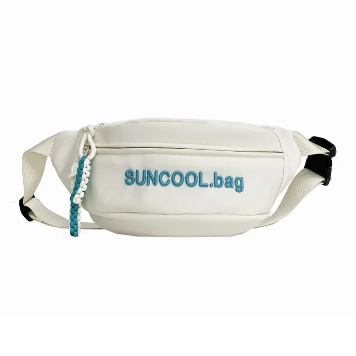 DCLOUD Sling Bags-4