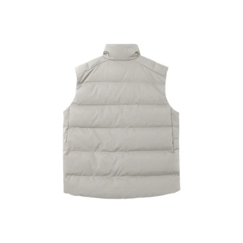 Lululemon Wunder Puff Series Vest Men's-3