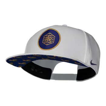 Nike Fff Pro Nike Soccer Cap