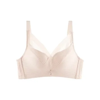 Sharefun Women's Bras