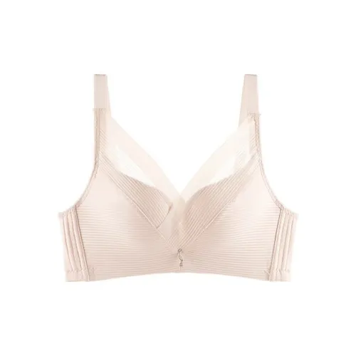 Sharefun Women's Bras