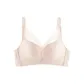 Skin-Clothing Slimming
