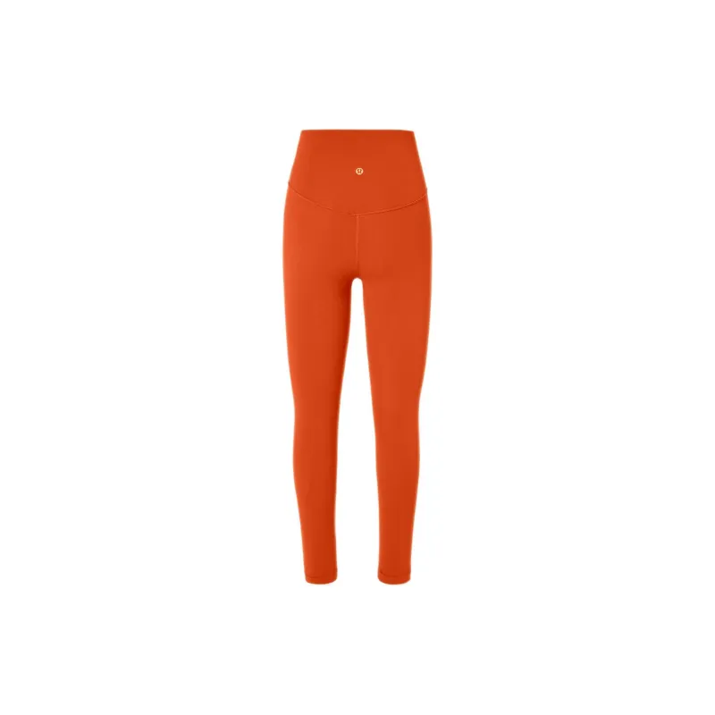 Lululemon Sports Pants 24' Women's-19