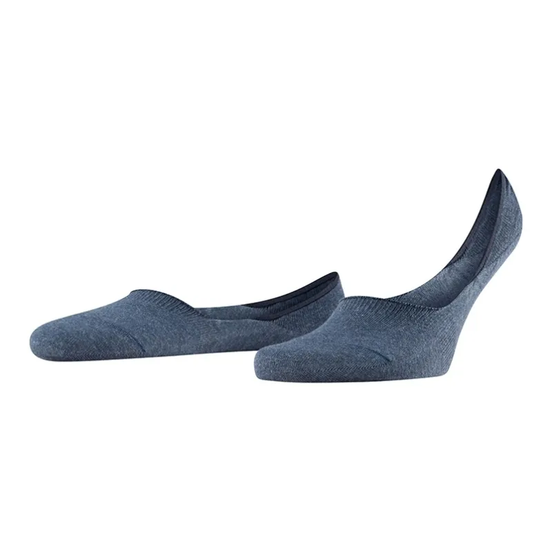 FALKE No-Show Socks Men's 1 Pack-3