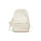 Yellow Unlined Bag