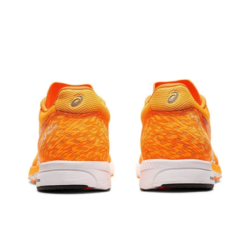 Asics Tarther Rp 2 'Orange White' Women's-4
