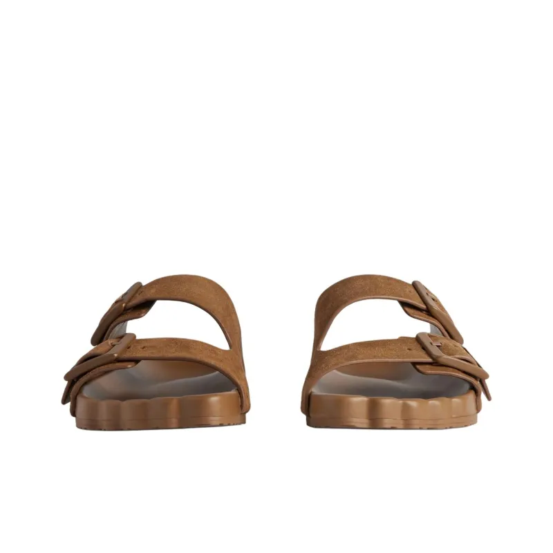 Balenciaga Sunday Sandals Women's-3