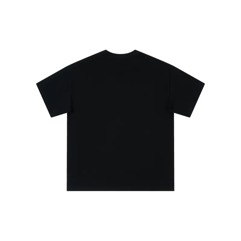 Menblero T Shirts Unisex-9