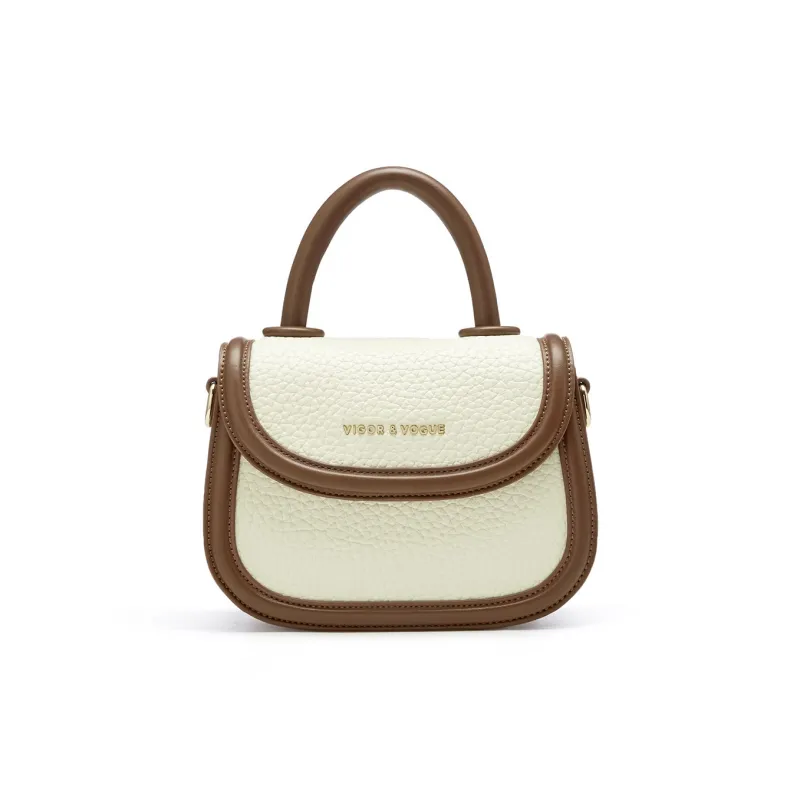 JOSINY Handbags-8