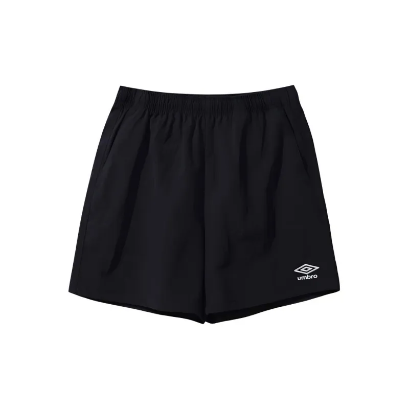 Umbro Casual Shorts Unisex-8