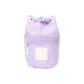 Light Lavender
