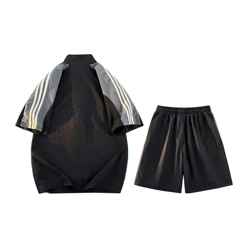 MEXICAN Casual Sportswear Unisex-1