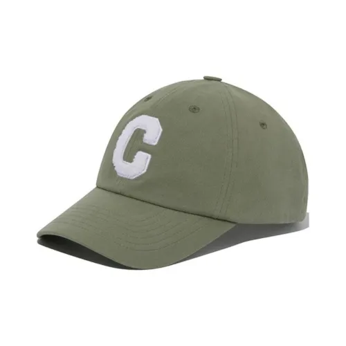 COVERNAT Baseball Caps Unisex